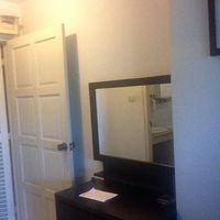 Flat in Thailand, 38 sq.m.