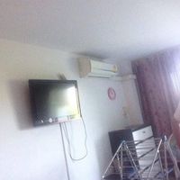 Flat in Thailand, 38 sq.m.