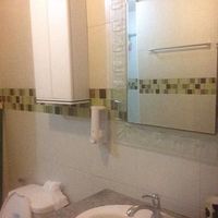 Flat in Thailand, 38 sq.m.