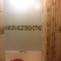 Flat in Thailand, 38 sq.m.