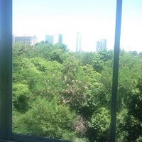 Flat in Thailand, 38 sq.m.