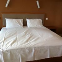 Flat at the seaside in Thailand, 48 sq.m.