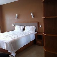 Flat at the seaside in Thailand, 48 sq.m.