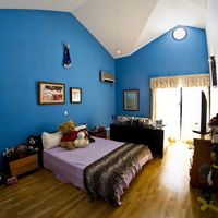 Villa in Republic of Cyprus, Lemesou, 700 sq.m.