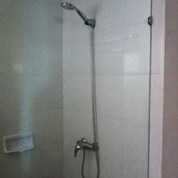 Flat at the seaside in Thailand, 48 sq.m.