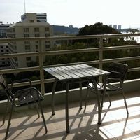 Flat at the seaside in Thailand, 48 sq.m.