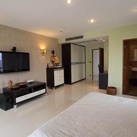 Flat at the seaside in Thailand, 252 sq.m.