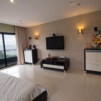 Flat at the seaside in Thailand, 252 sq.m.