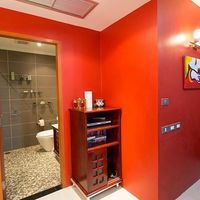 Flat at the seaside in Thailand, 252 sq.m.