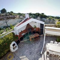 Villa in Republic of Cyprus, Lemesou, 700 sq.m.
