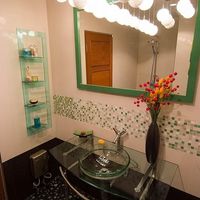 Flat at the seaside in Thailand, 252 sq.m.