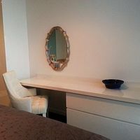 Flat at the seaside in Thailand, 103 sq.m.