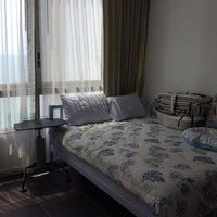 Flat at the seaside in Thailand, 103 sq.m.