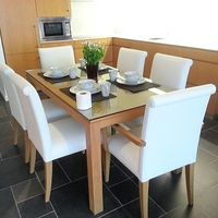 Flat at the seaside in Thailand, 103 sq.m.