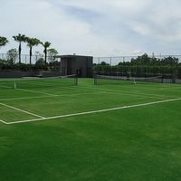 Flat at the seaside in Thailand, 103 sq.m.