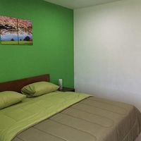 Квартира у моря в Таиланде, 31 кв.м.