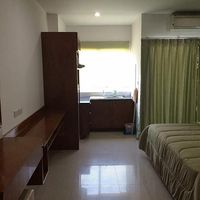 Квартира у моря в Таиланде, 31 кв.м.