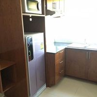 Квартира у моря в Таиланде, 31 кв.м.