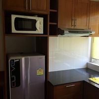 Квартира у моря в Таиланде, 31 кв.м.