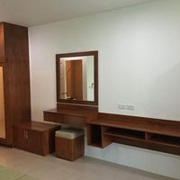 Квартира у моря в Таиланде, 31 кв.м.