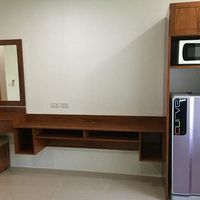 Квартира у моря в Таиланде, 31 кв.м.