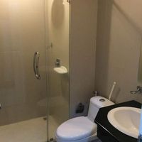 Квартира у моря в Таиланде, 31 кв.м.