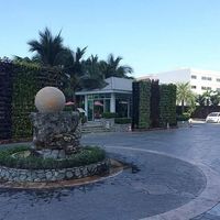 Квартира у моря в Таиланде, 31 кв.м.