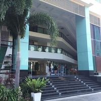 Квартира у моря в Таиланде, 31 кв.м.