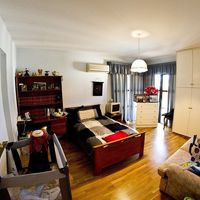 Villa in Republic of Cyprus, Lemesou, 700 sq.m.