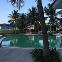 Квартира у моря в Таиланде, 31 кв.м.