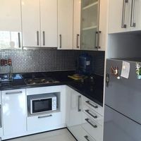 Flat in Thailand, 68 sq.m.