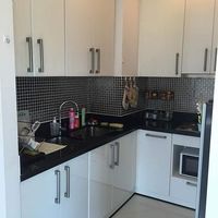 Flat in Thailand, 68 sq.m.