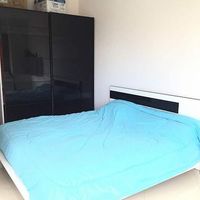 Flat in Thailand, 68 sq.m.