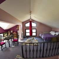 Villa in Republic of Cyprus, Lemesou, 700 sq.m.