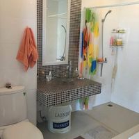 Flat in Thailand, 68 sq.m.