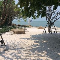 Квартира у моря в Таиланде, 72 кв.м.