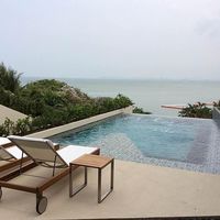 Квартира у моря в Таиланде, 72 кв.м.