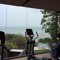 Квартира у моря в Таиланде, 72 кв.м.