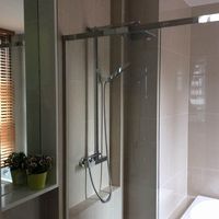 Квартира у моря в Таиланде, 72 кв.м.