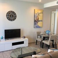 Квартира у моря в Таиланде, 72 кв.м.