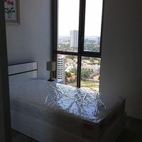 Квартира у моря в Таиланде, 72 кв.м.