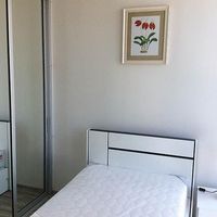 Квартира у моря в Таиланде, 72 кв.м.