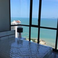 Квартира у моря в Таиланде, 72 кв.м.