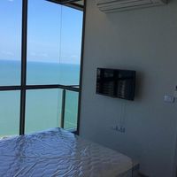 Квартира у моря в Таиланде, 72 кв.м.