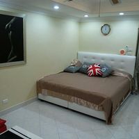 Квартира в Таиланде, 45 кв.м.