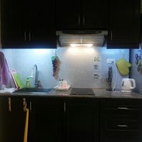 Квартира в Таиланде, 45 кв.м.