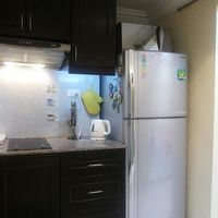 Квартира в Таиланде, 45 кв.м.