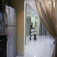 Квартира в Таиланде, 45 кв.м.