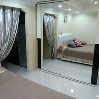 Квартира в Таиланде, 45 кв.м.