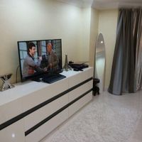 Квартира в Таиланде, 45 кв.м.